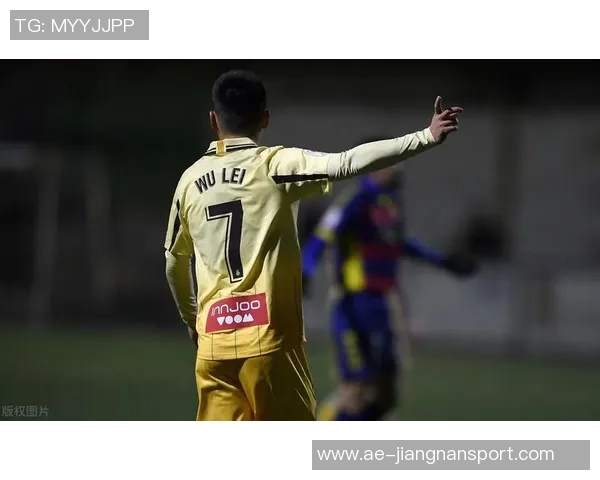 文班因伤缺席四连客赛程复出时间仍待确定