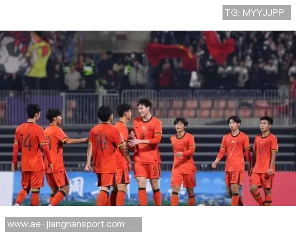 国少队遭缅甸零封马德兴强调需提升攻坚能力并优化阵容配置 国少队遭缅甸零封马德兴强调需提升攻坚能力并优化阵容配置