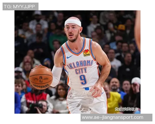 张佳玮分析多特战术哈登空间创造与卡鲁索防守示范全队学习雷霆策略 张佳玮分析多特战术哈登空间创造与卡鲁索防守示范全队学习雷霆策略