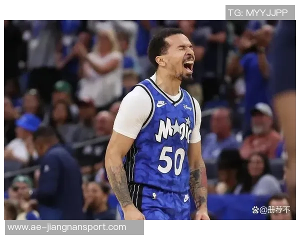 科尔安东尼分享里弗斯教练观点强调团队合作与胜利的重要性 科尔安东尼分享里弗斯教练观点强调团队合作与胜利的重要性