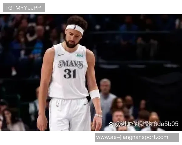 独行侠季后赛前景堪忧防守乏力进攻不畅亟待改善