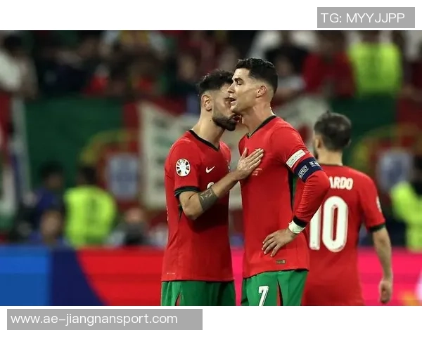 葡萄牙主帅强调C罗门德斯内托的重要性不需计算器算分 葡萄牙主帅强调C罗门德斯内托的重要性不需计算器算分