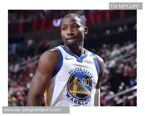 勇熊大战复盘库里与莫兰特的巅峰对决库明加展现冷静与成熟