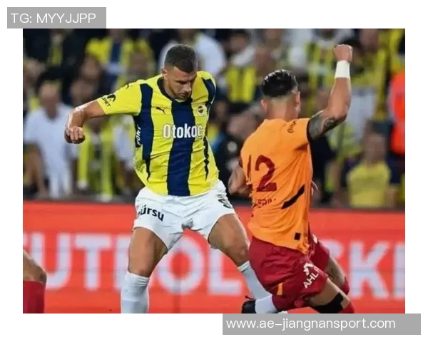 费内巴切高层对特德斯科去留意见不一多数人支持更换主教练 费内巴切高层对特德斯科去留意见不一多数人支持更换主教练