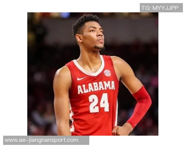 布兰登米勒全能表现12投7中贡献21分11篮板7助攻正负值最高15助球队获胜 布兰登米勒全能表现12投7中贡献21分11篮板7助攻正负值最高15助球队获胜