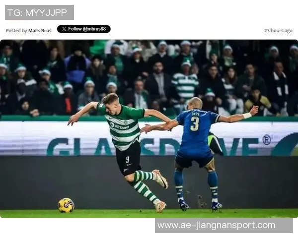 坎贝尔称阿尔特塔已具备夺冠阵容需树立信念以争取冠军