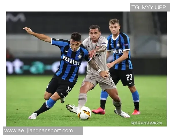 尤文图斯标价2000万欧米雷蒂佛罗伦萨博洛尼亚拉齐奥争抢球员