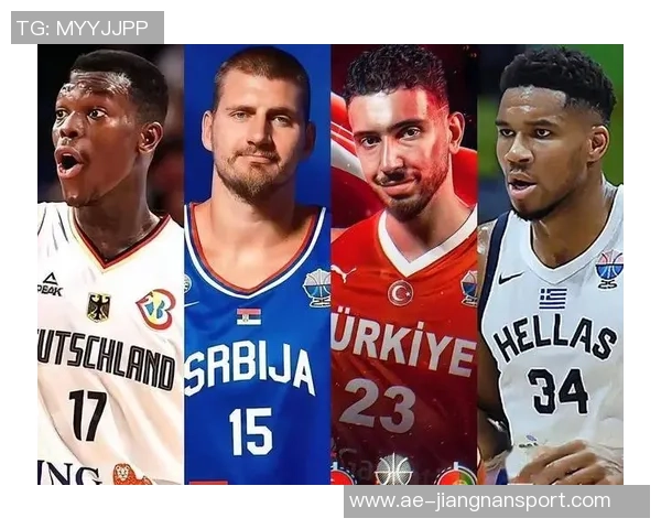 周最佳提名名单揭晓库里哈登申京字母哥等明星球员争夺荣誉 周最佳提名名单揭晓库里哈登申京字母哥等明星球员争夺荣誉