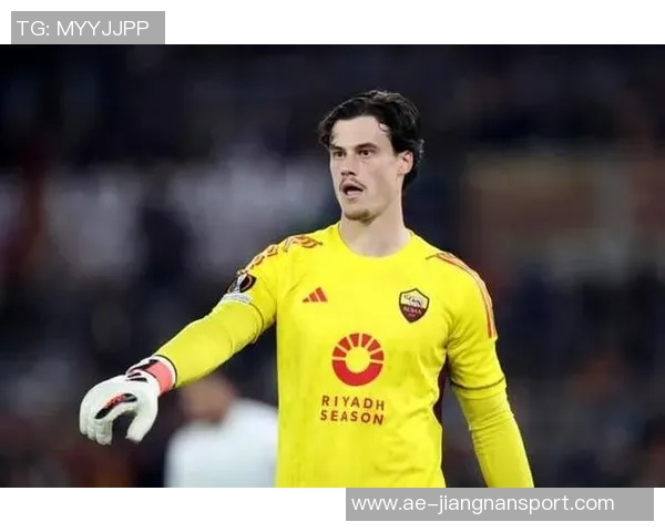 斯维拉尔回顾2025年美好时光感激德罗西的支持与陪伴