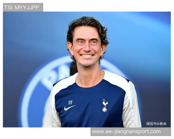 弗兰克执教热刺英超16轮战绩对比上赛季表现分析