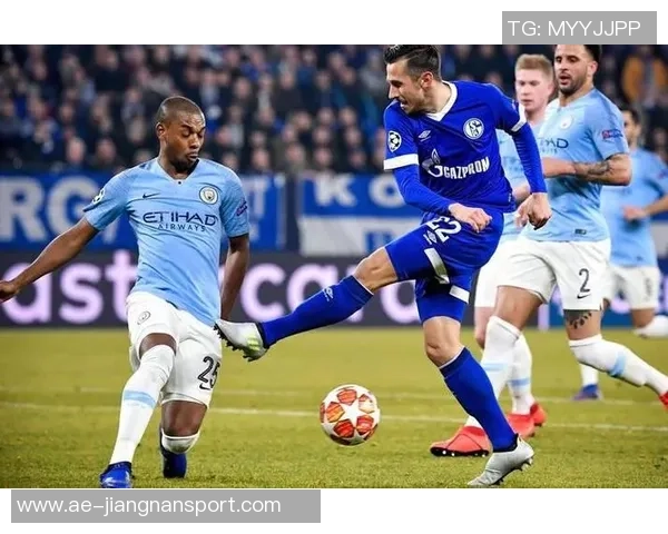 英超内部转会费突破12亿镑国外球队难以从中获利