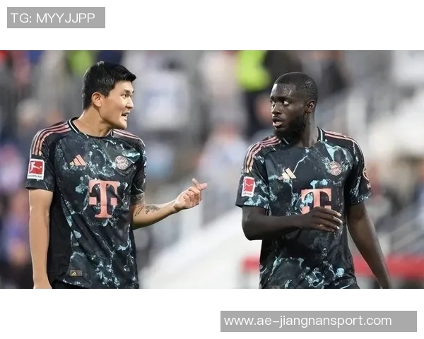 海纳称若迪亚斯持续进球球队将无敌正在与于帕梅卡诺进行谈判 海纳称若迪亚斯持续进球球队将无敌正在与于帕梅卡诺进行谈判