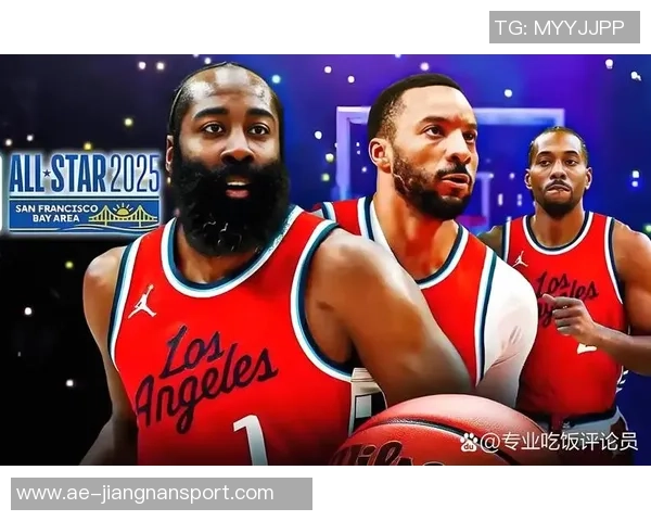 魔术队急需胜利战胜黄蜂展现强大实力提升东部排名