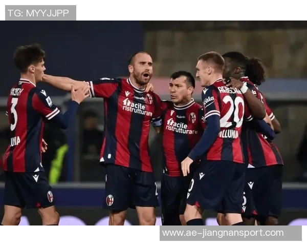 米兰重返意甲榜首位置并列领先展现强劲实力 米兰重返意甲榜首位置并列领先展现强劲实力