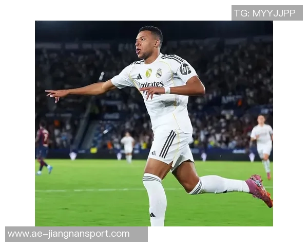 西甲第9轮比赛有效时间短暂各场均未超过60分钟 西甲第9轮比赛有效时间短暂各场均未超过60分钟