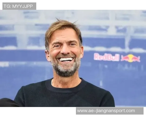 罗马诺确认利物浦与克洛普未有接触谈判消息 罗马诺确认利物浦与克洛普未有接触谈判消息