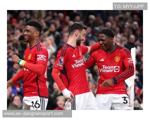 英超最新动态曼联保持不败冲击前列阿森纳稳居榜首领先曼城两分 英超最新动态曼联保持不败冲击前列阿森纳稳居榜首领先曼城两分